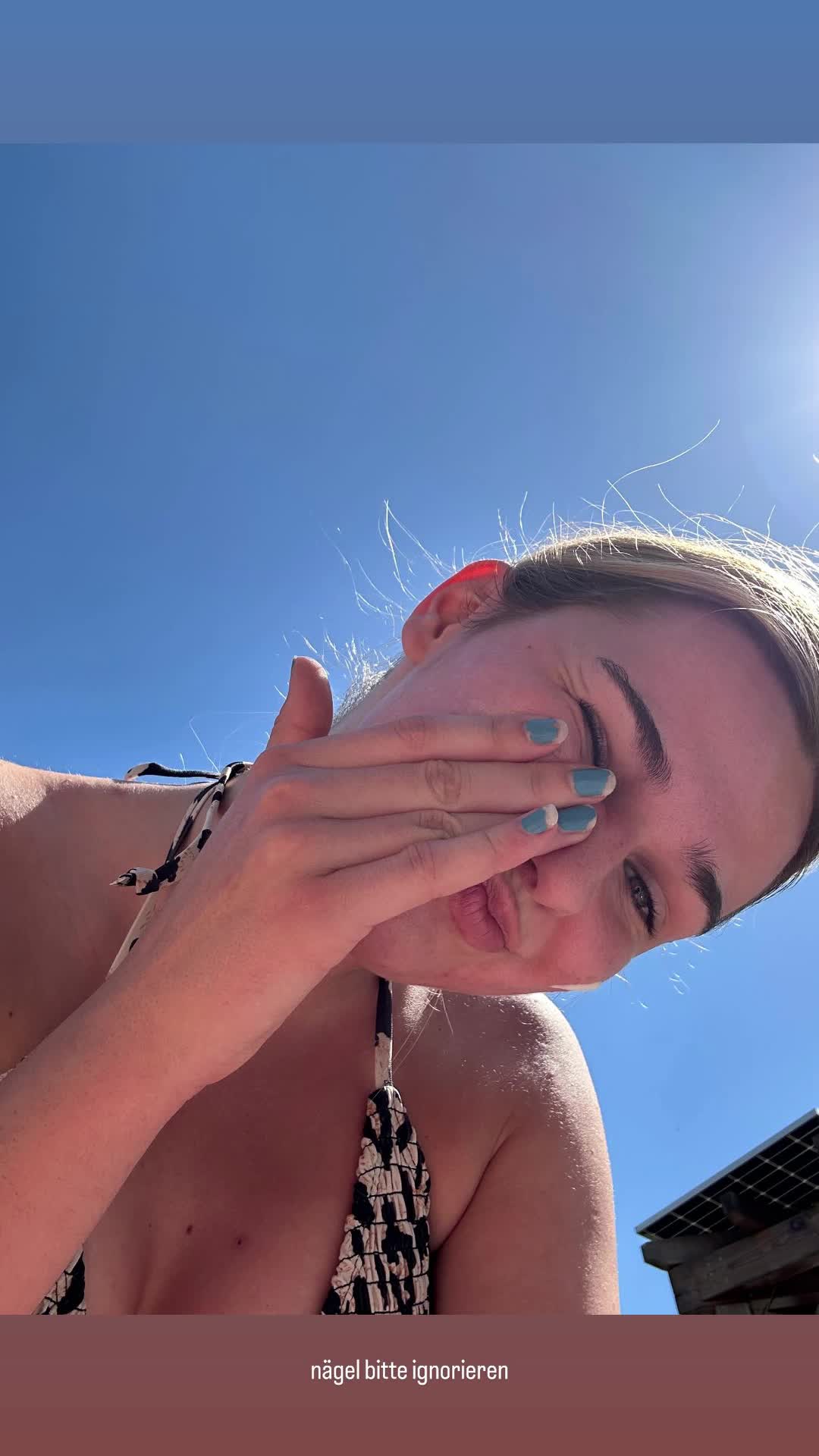 Video 367482 from mischiidc