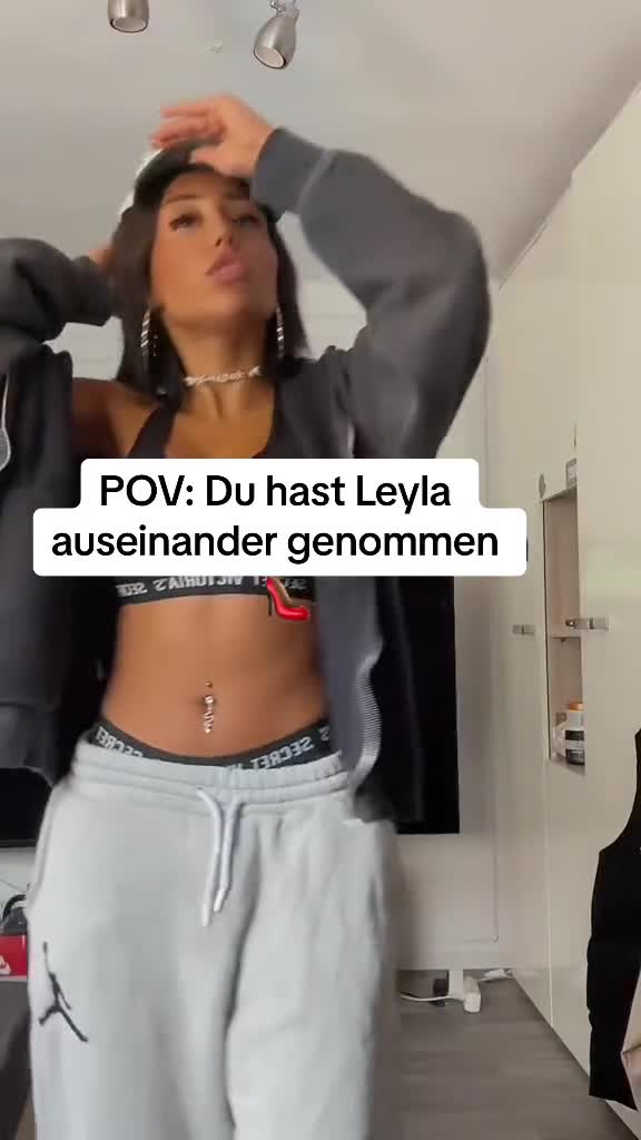 Video 367494 from Demet