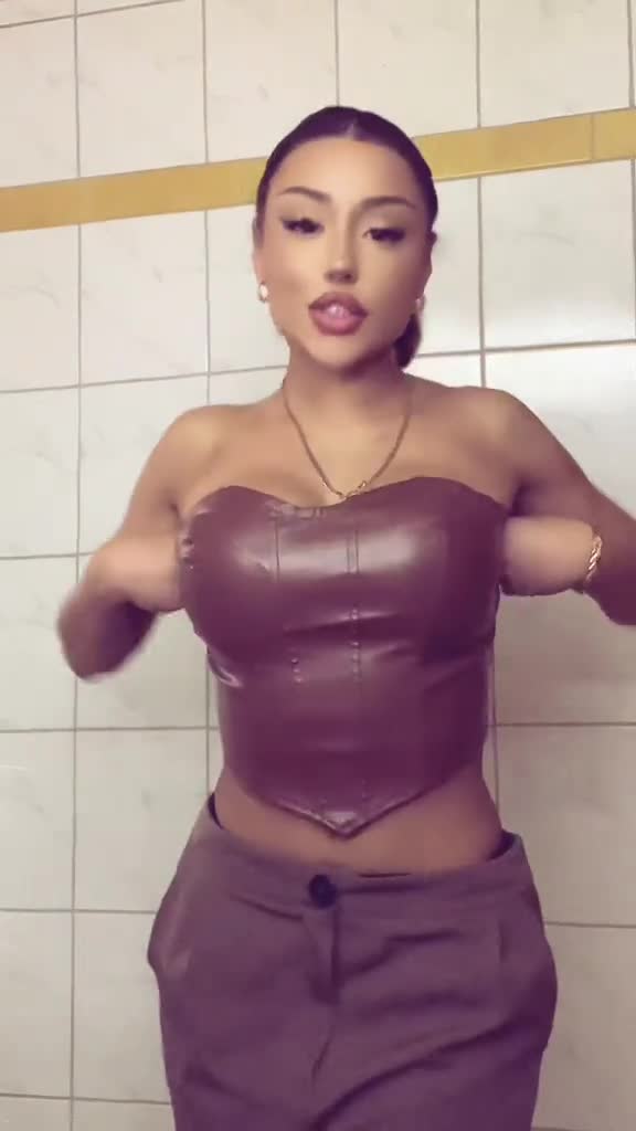 Video 367501 from Demet