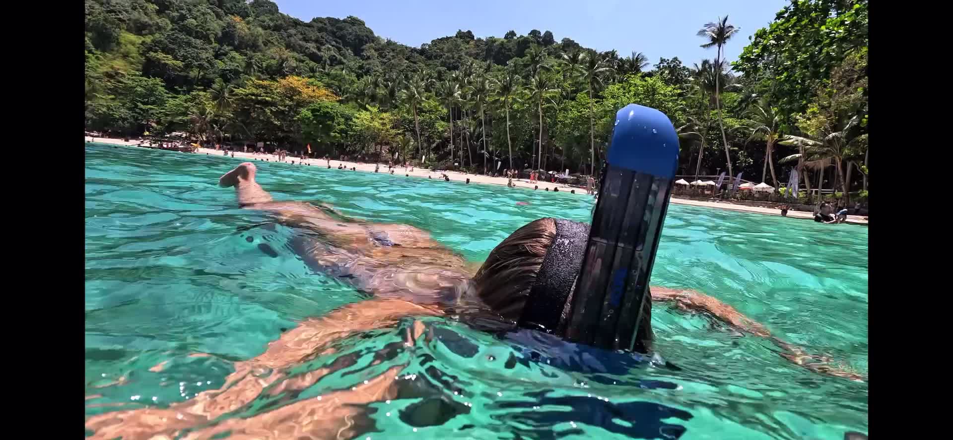 Video 367513 from Sophie Schnur