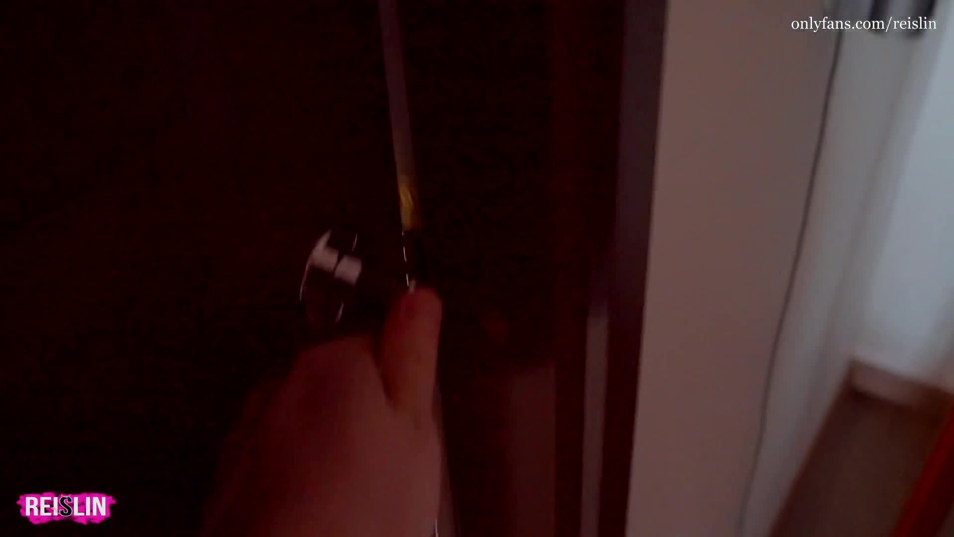 Video 367529 from Reislin