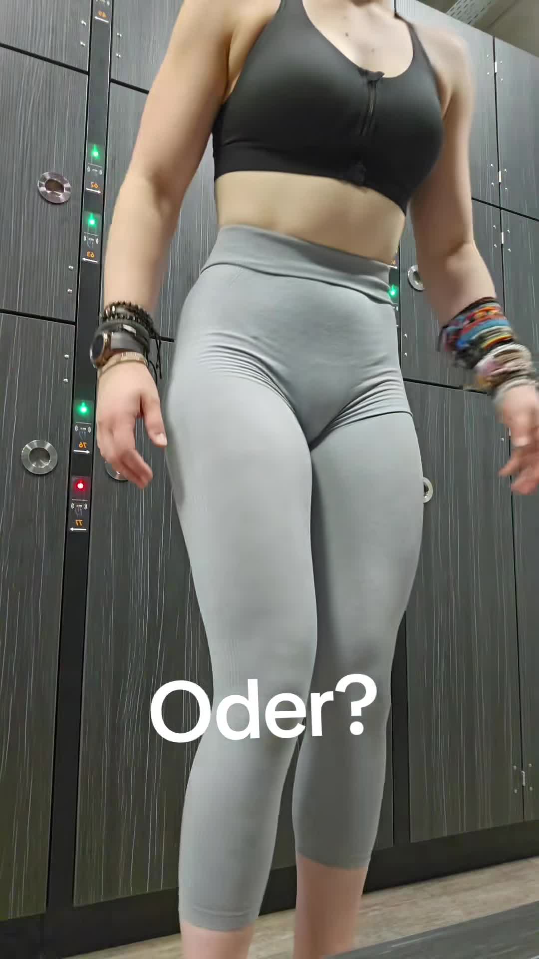 Video 367546 from einfachnurchristiinaa