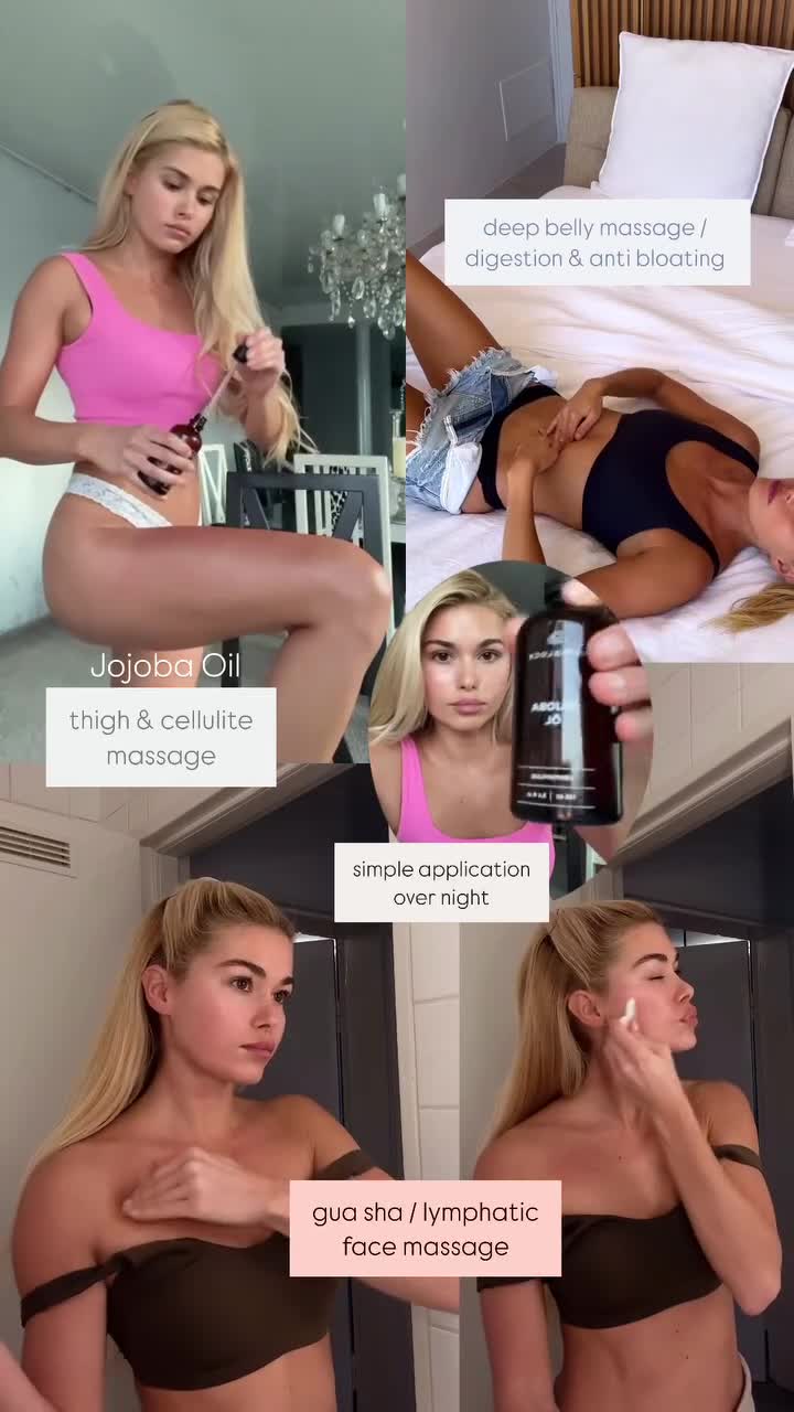 Video 367568 from Pamela Reif