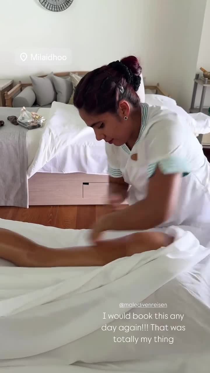 Video 367618 from Pamela Reif