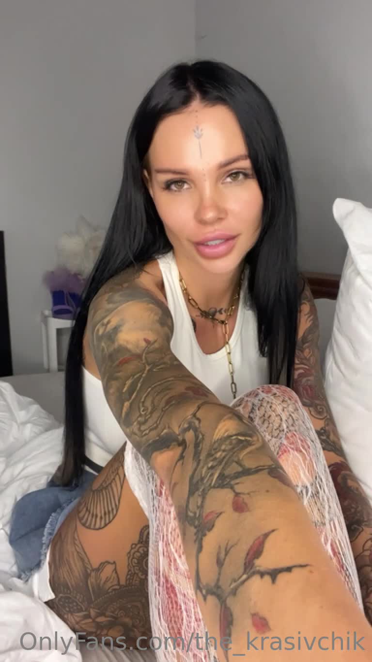 Video 367642 from Ksusha krasivchik