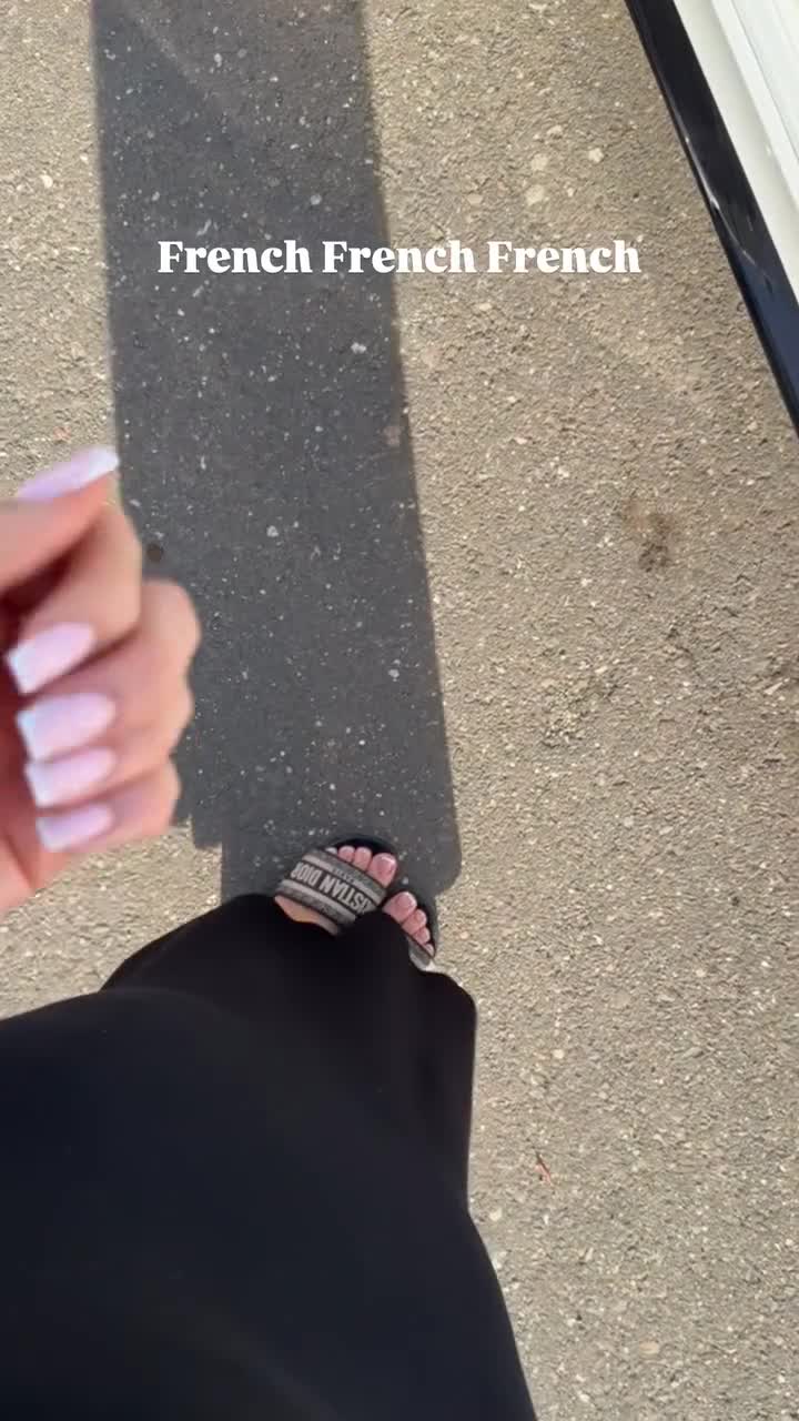 Video 367656 from Lisa del Piero