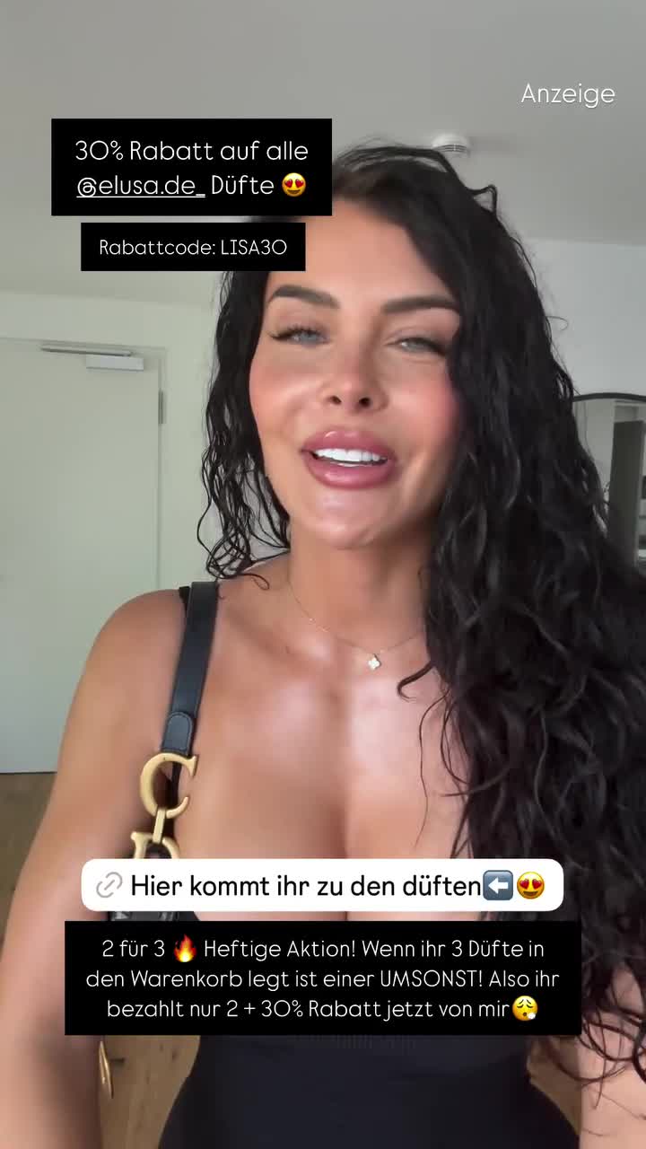 Video 367661 from Lisa del Piero