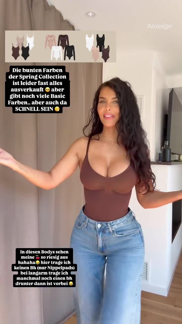 Video 367671 from Lisa del Piero