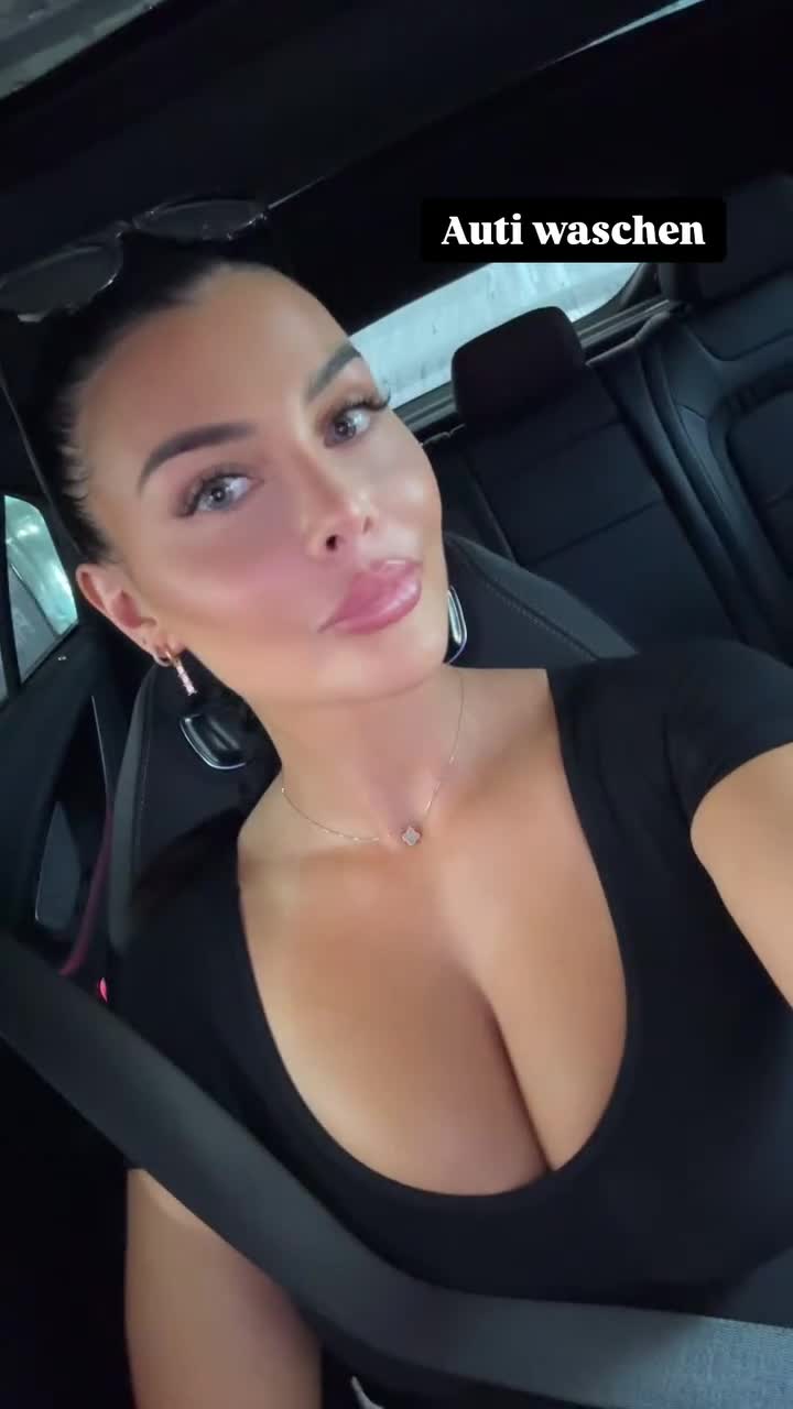 Video 367705 from Lisa del Piero