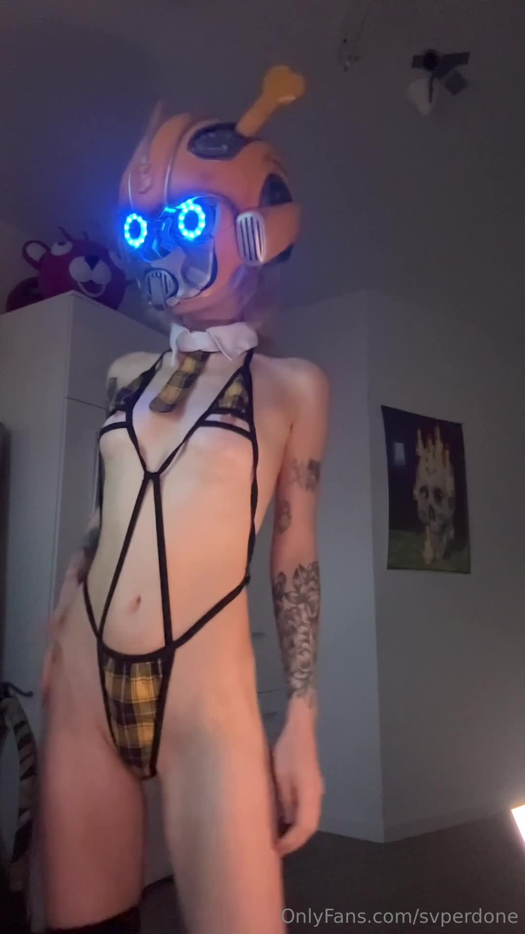 Video 367763 from Svperdone