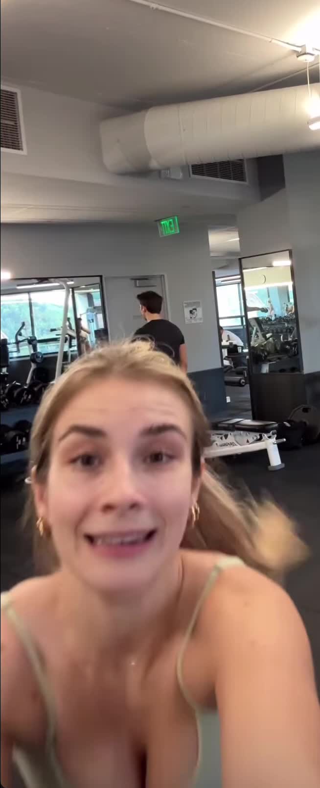 Video 367778 from Paula Doeringer