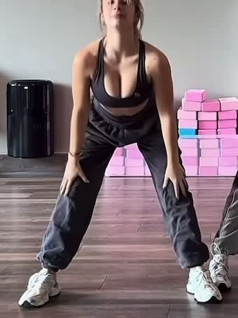 Video 367798 from Paula Doeringer