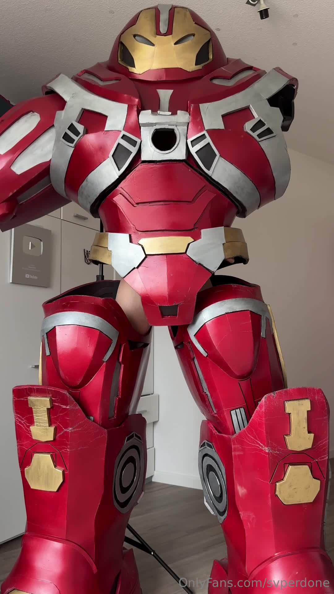 Video 367806 from Svperdone