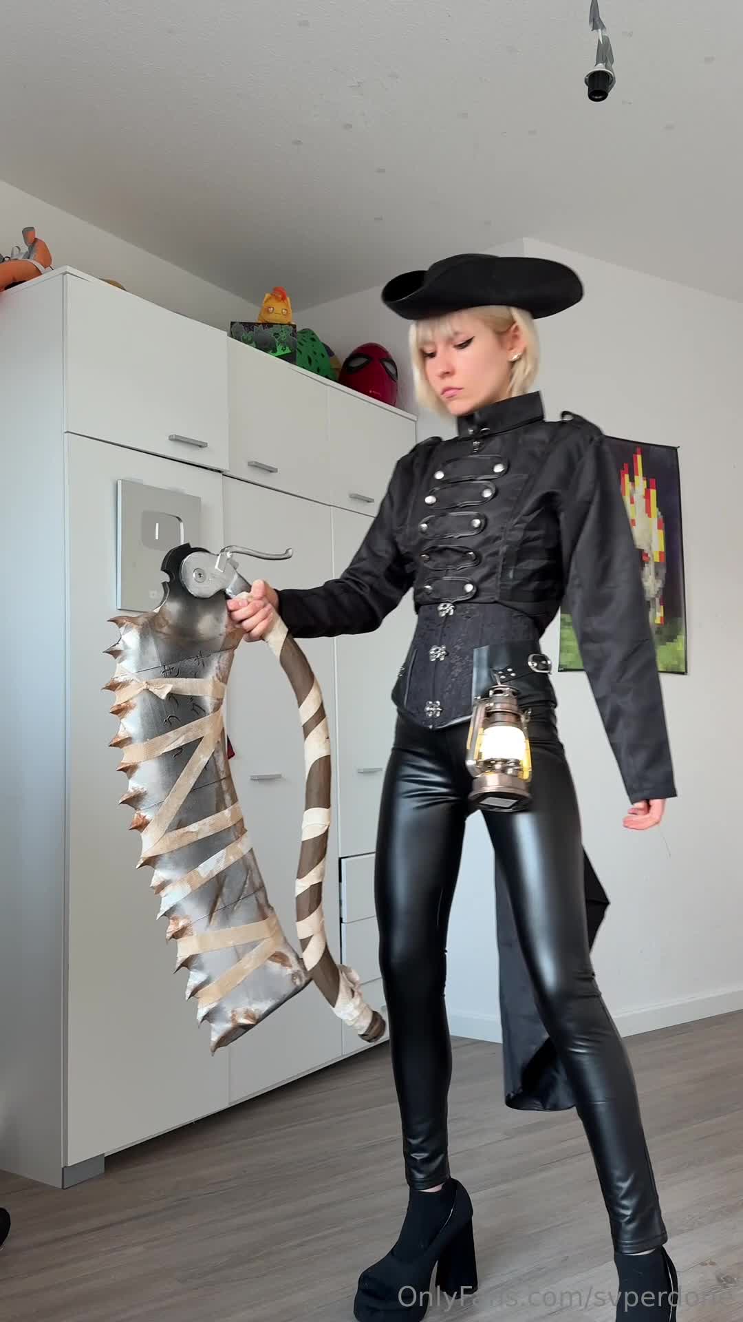 Video 367815 from Svperdone