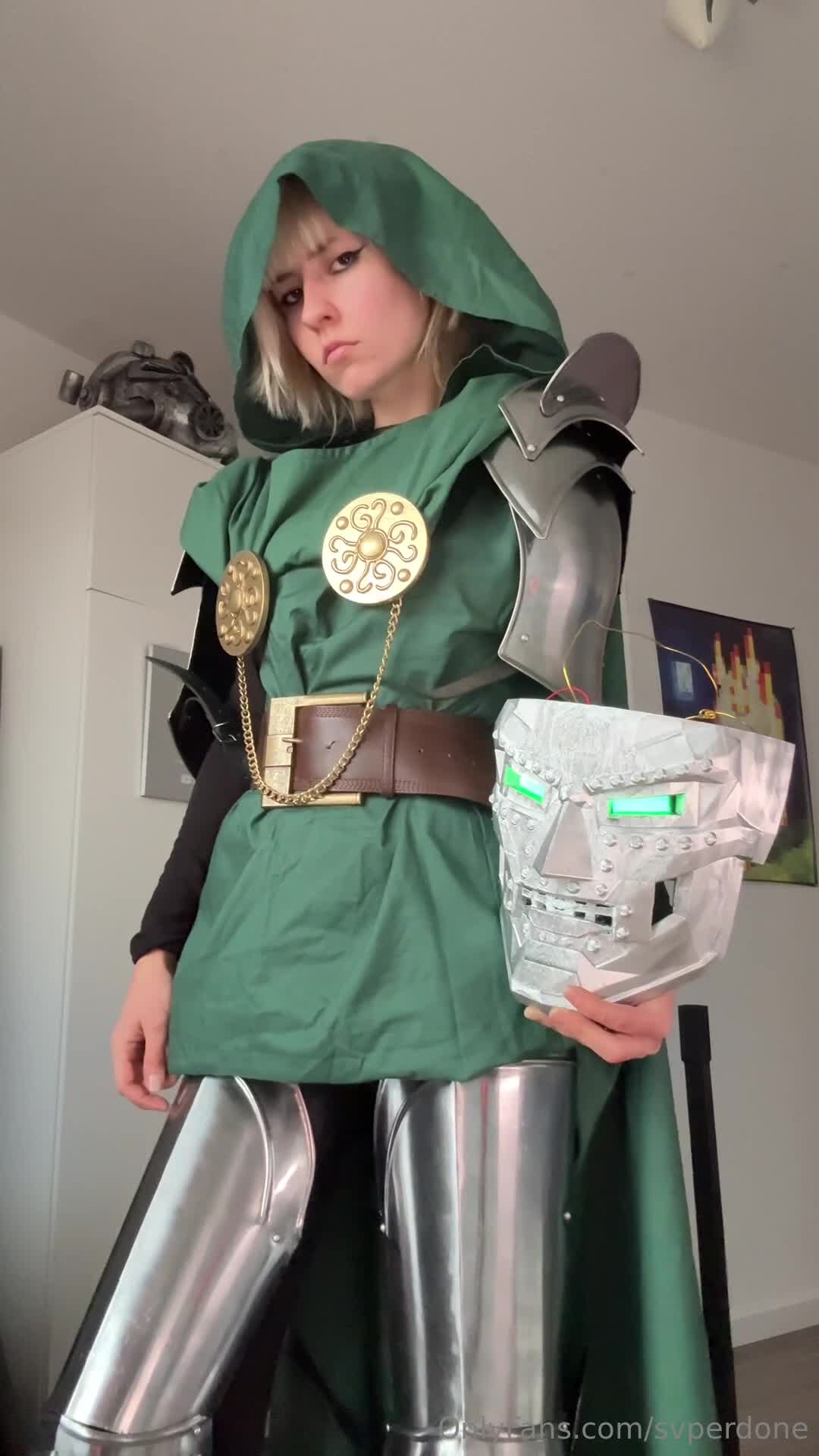 Video 367817 from Svperdone