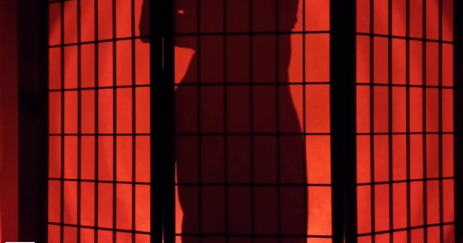 Video 367826 from Christina Khalil