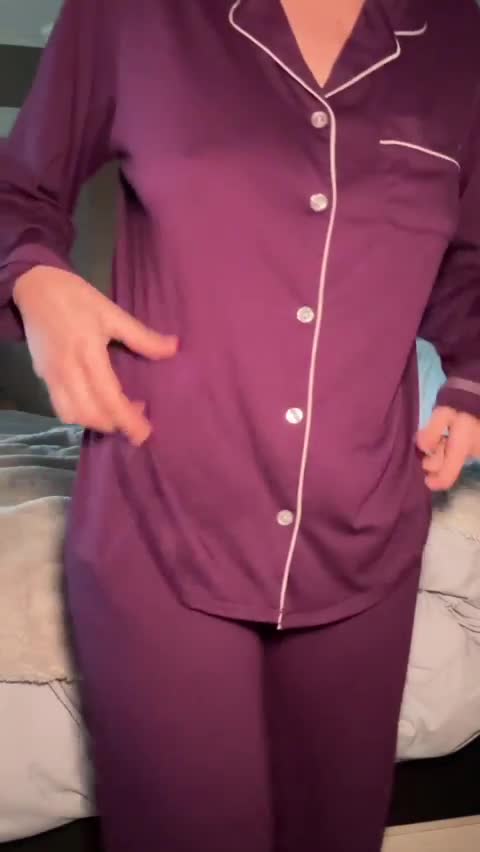 Video 367827 from Christina Khalil