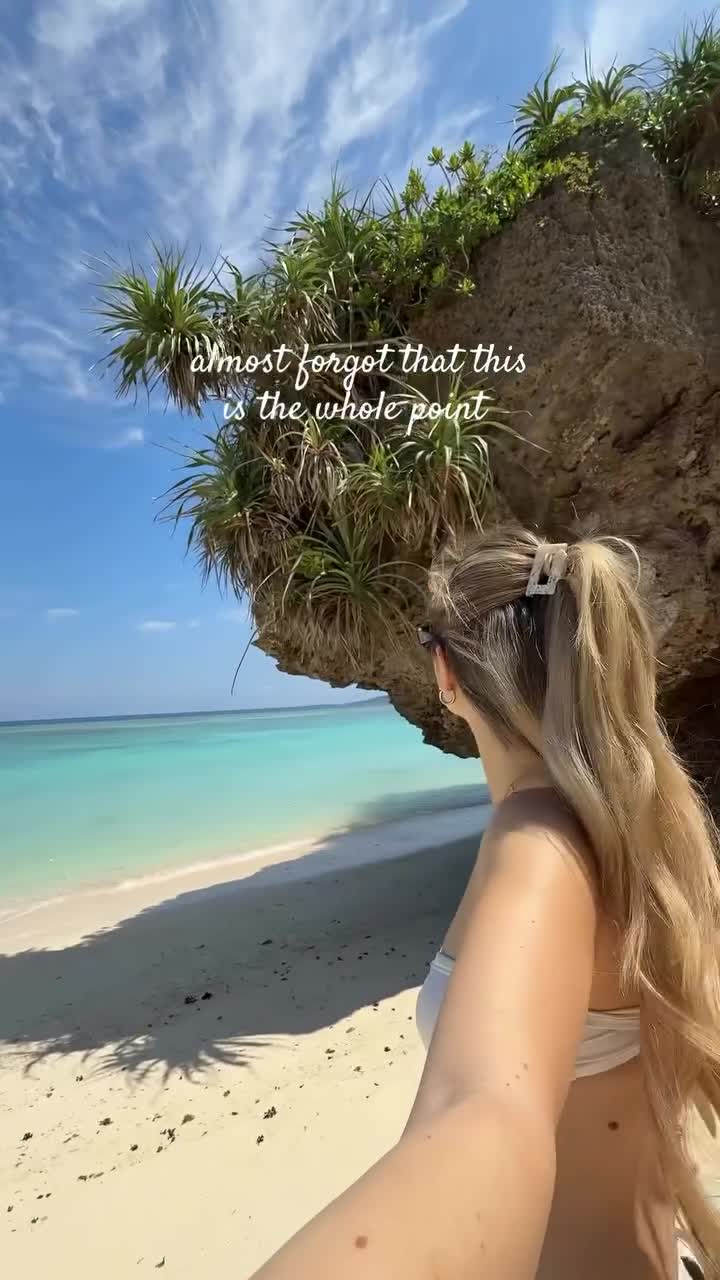 Video 367829 from Paula Doeringer