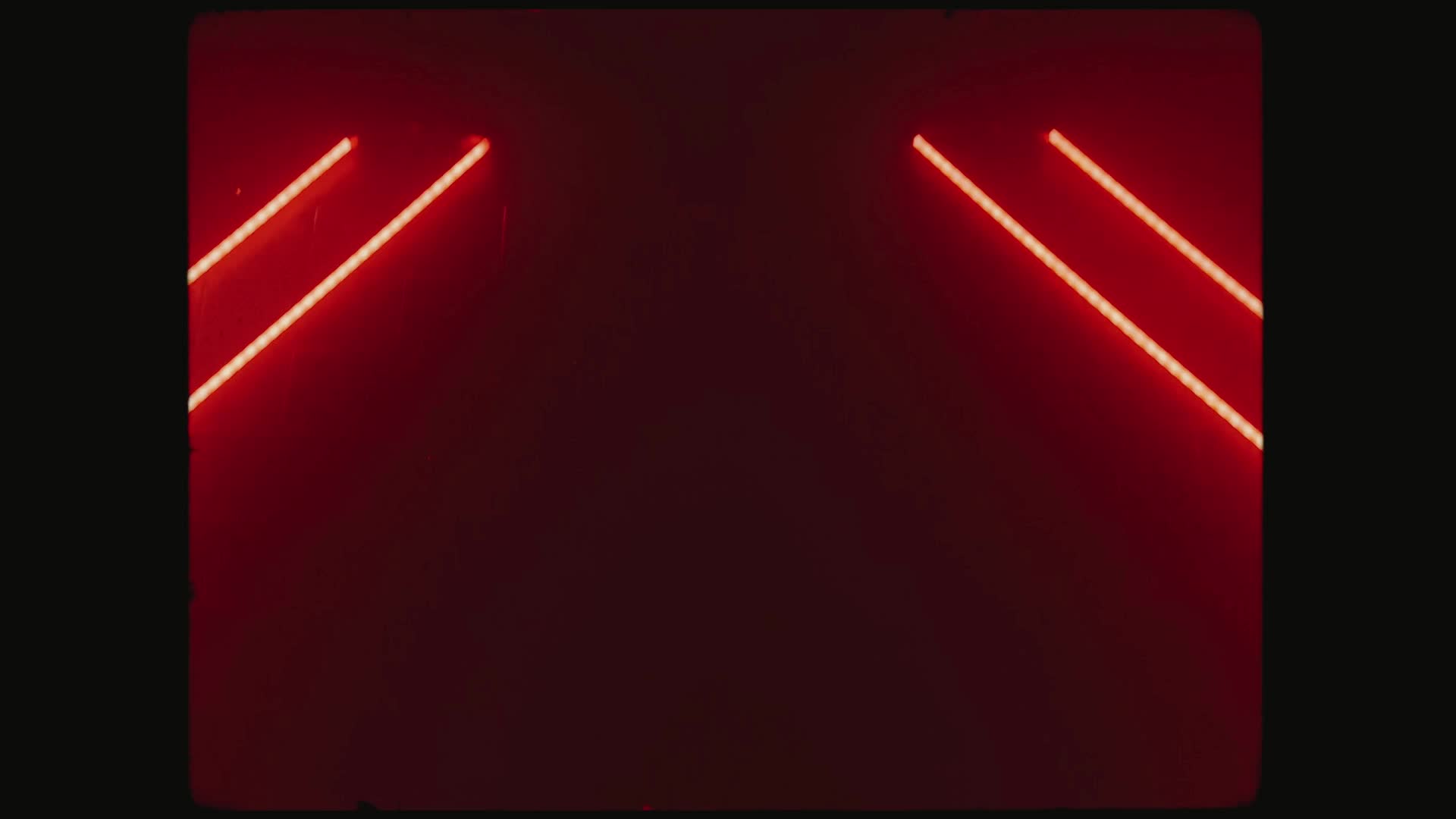 Video 367834 from Rachel Cook