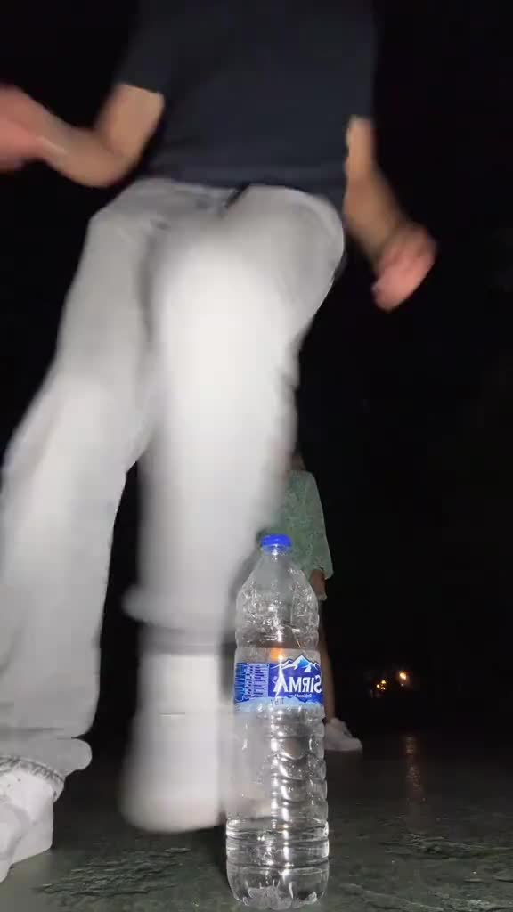 Video 367888 from maxima_mclk