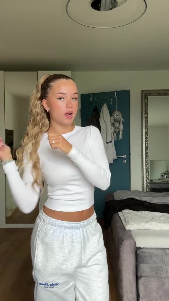 Video 367889 from maxima_mclk