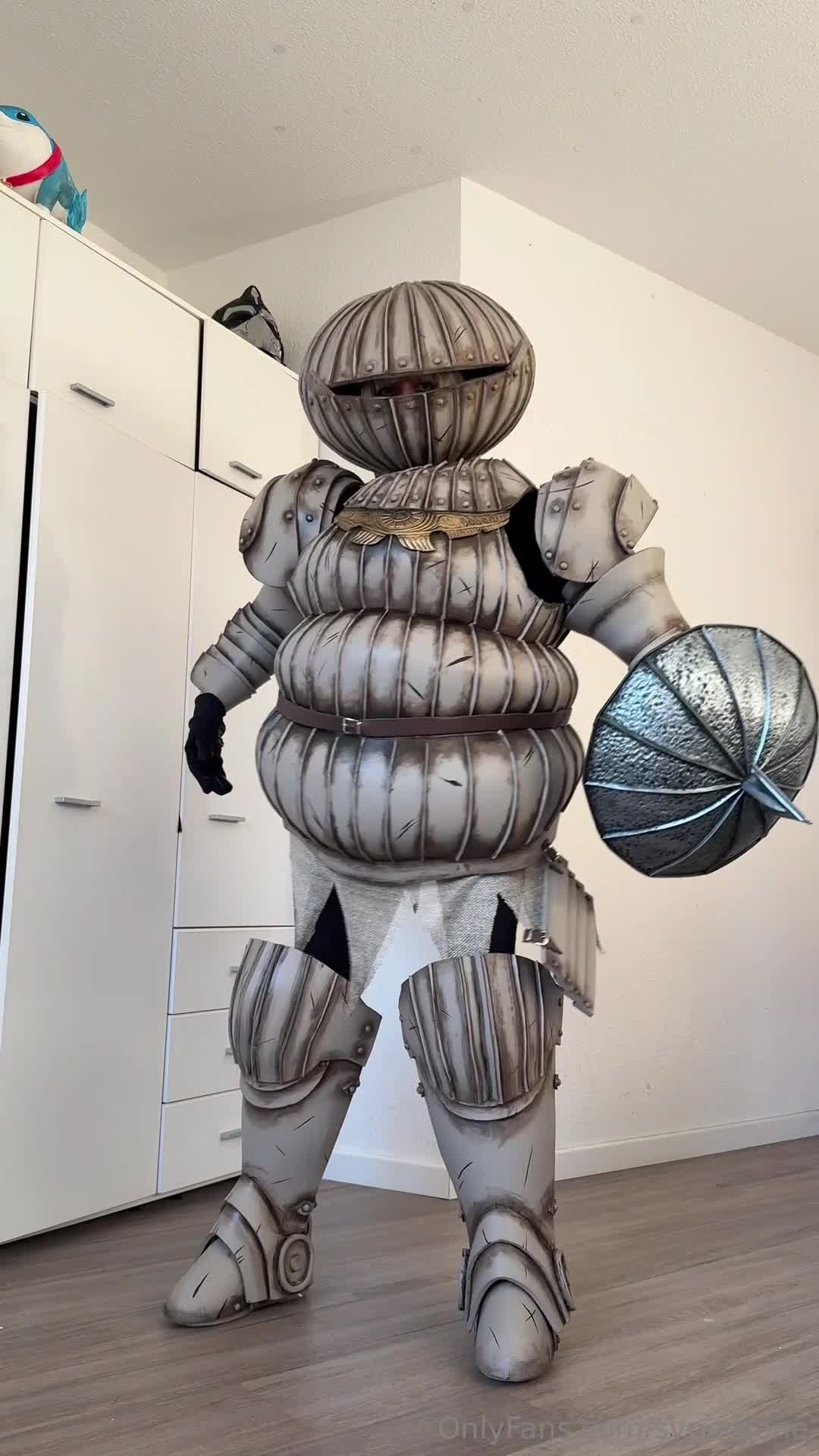 Video 367920 from Svperdone