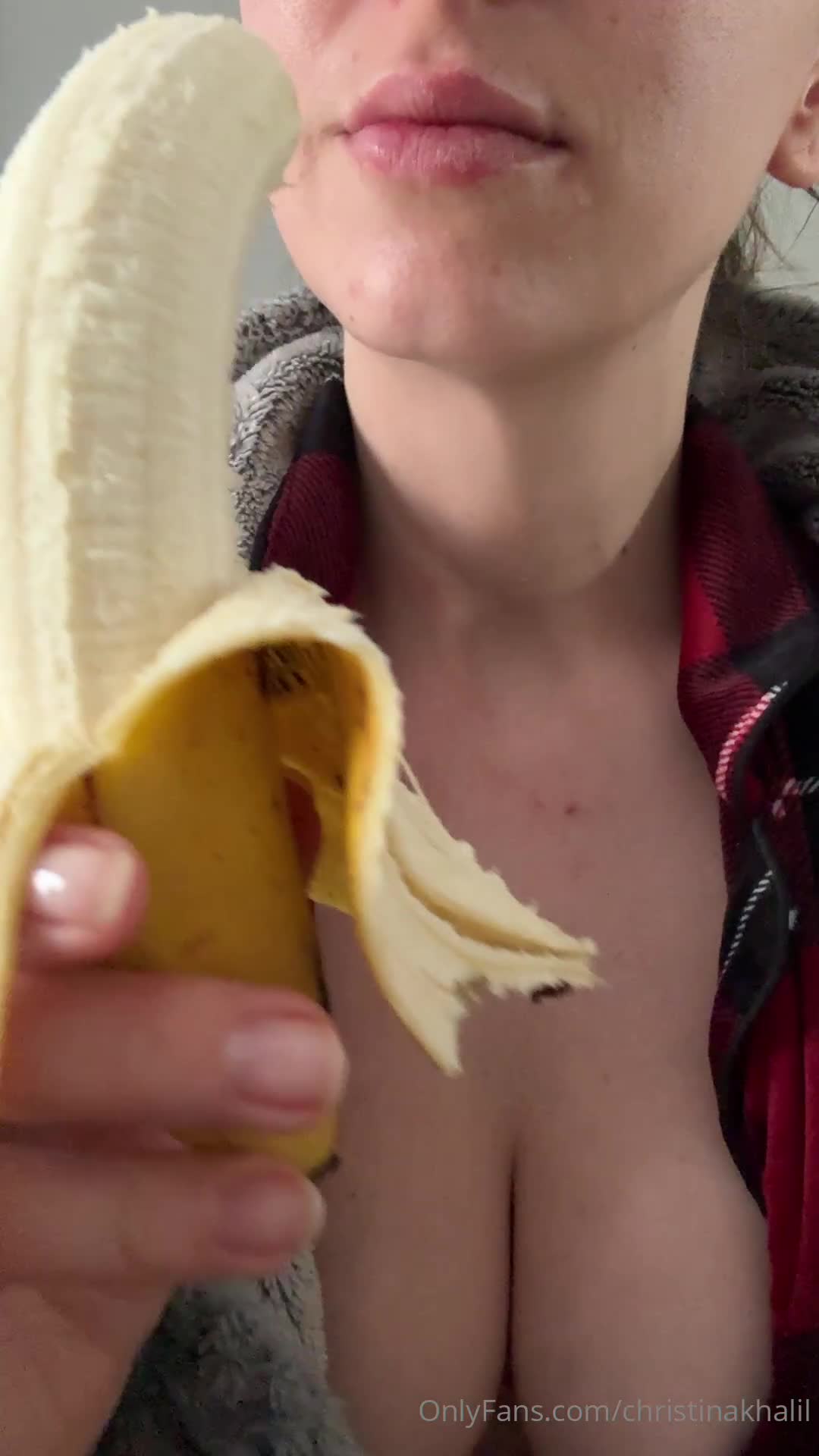 Video 367929 from Christina Khalil