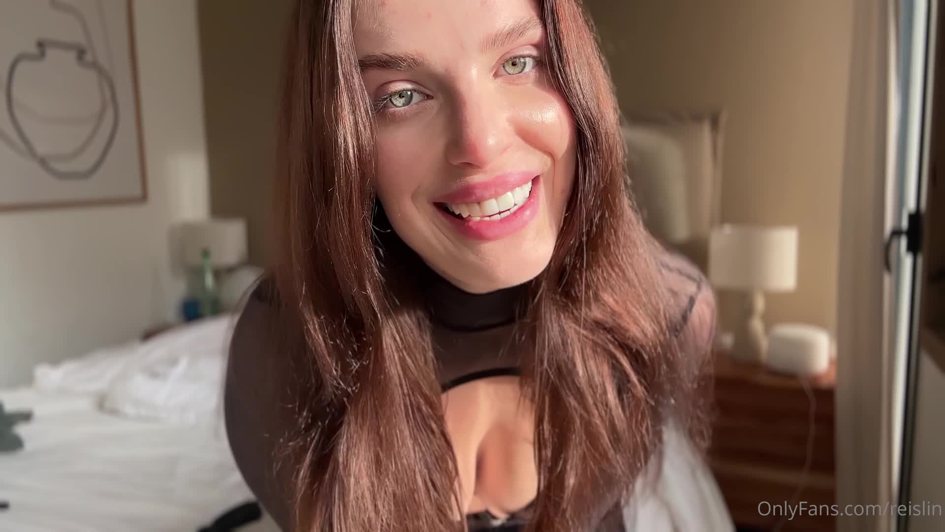 Video 367935 from Reislin