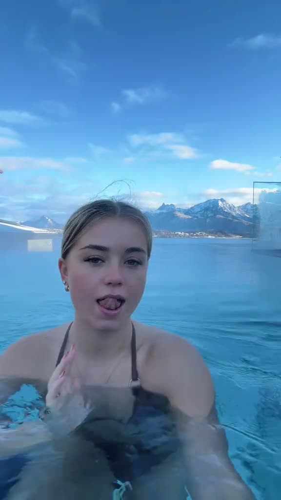 Video 367944 from maxima_mclk