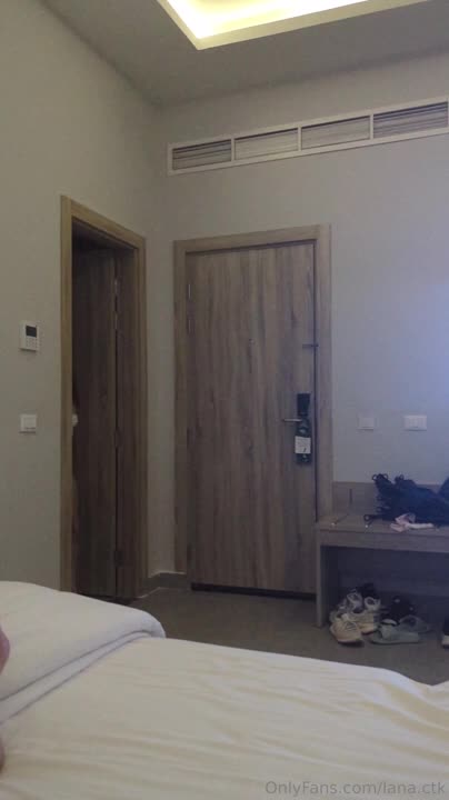 Video 368017 from Lana.ctk