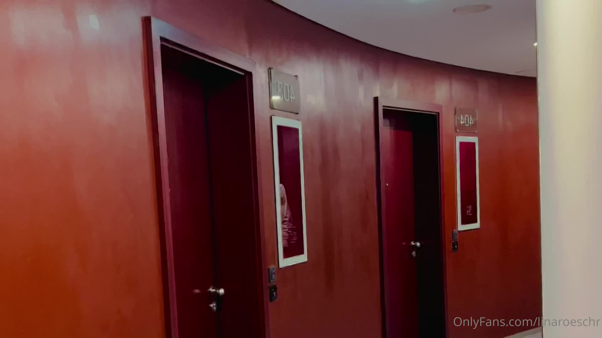 Video 368030 from Alina/ Linaroeschr