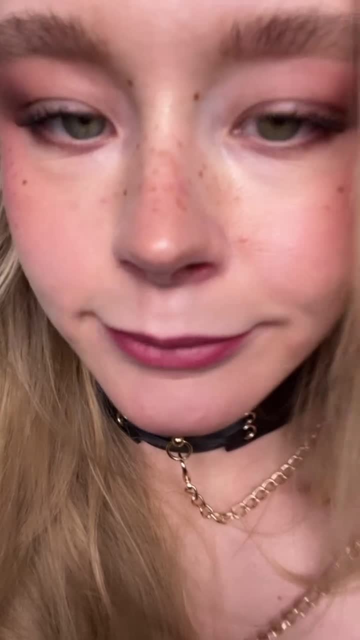 Video 368069 from Marieejoan