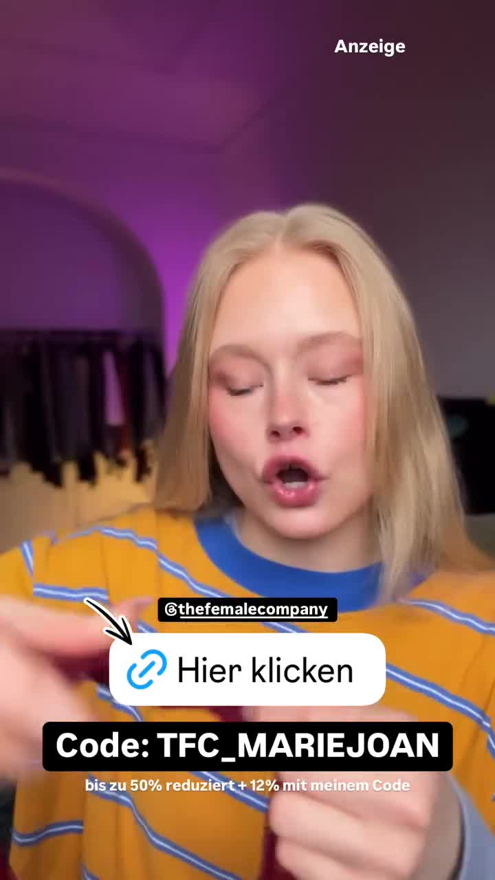 Video 368071 from Marieejoan