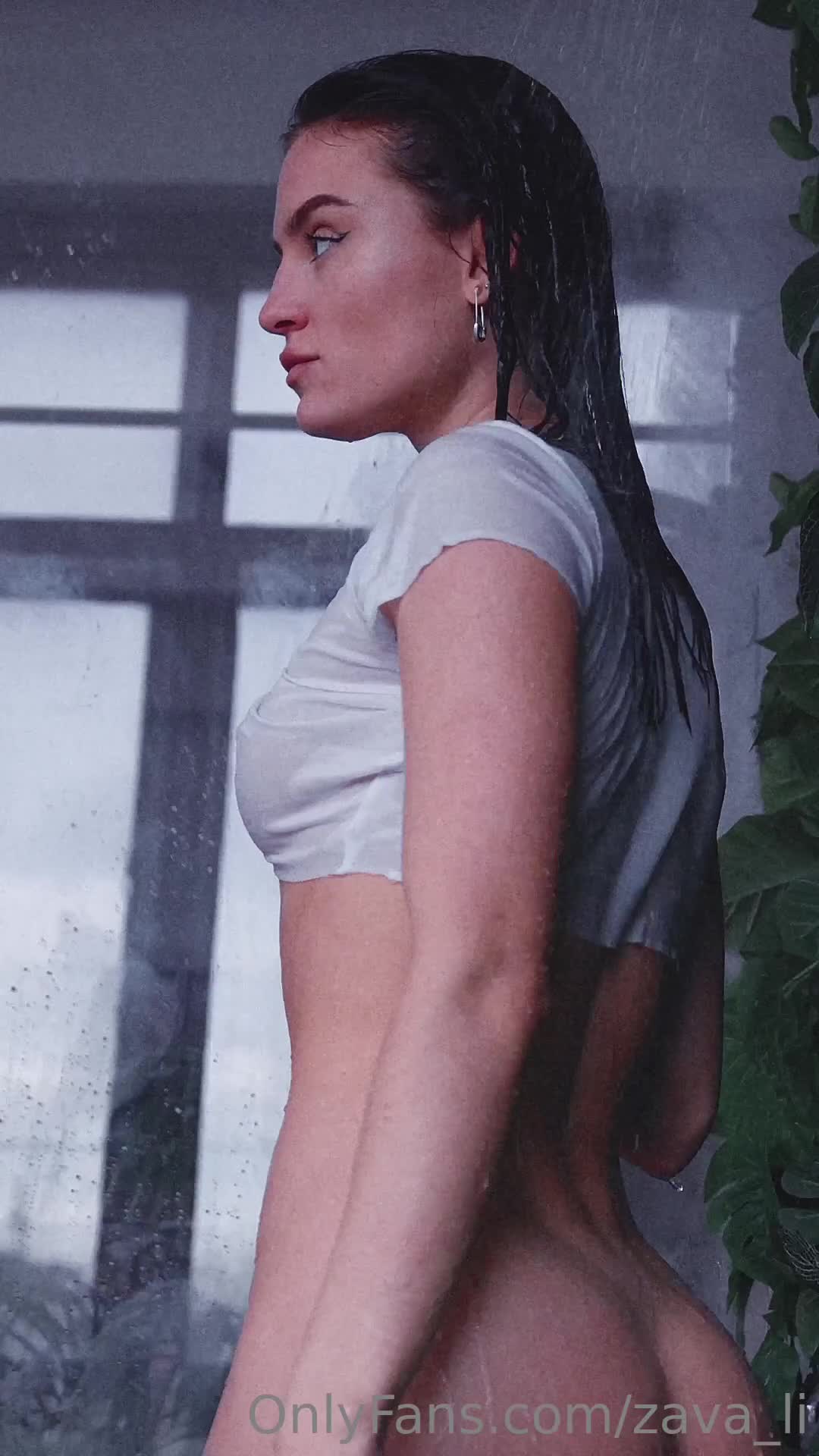 Video 368050 from Zavali / Zavaly