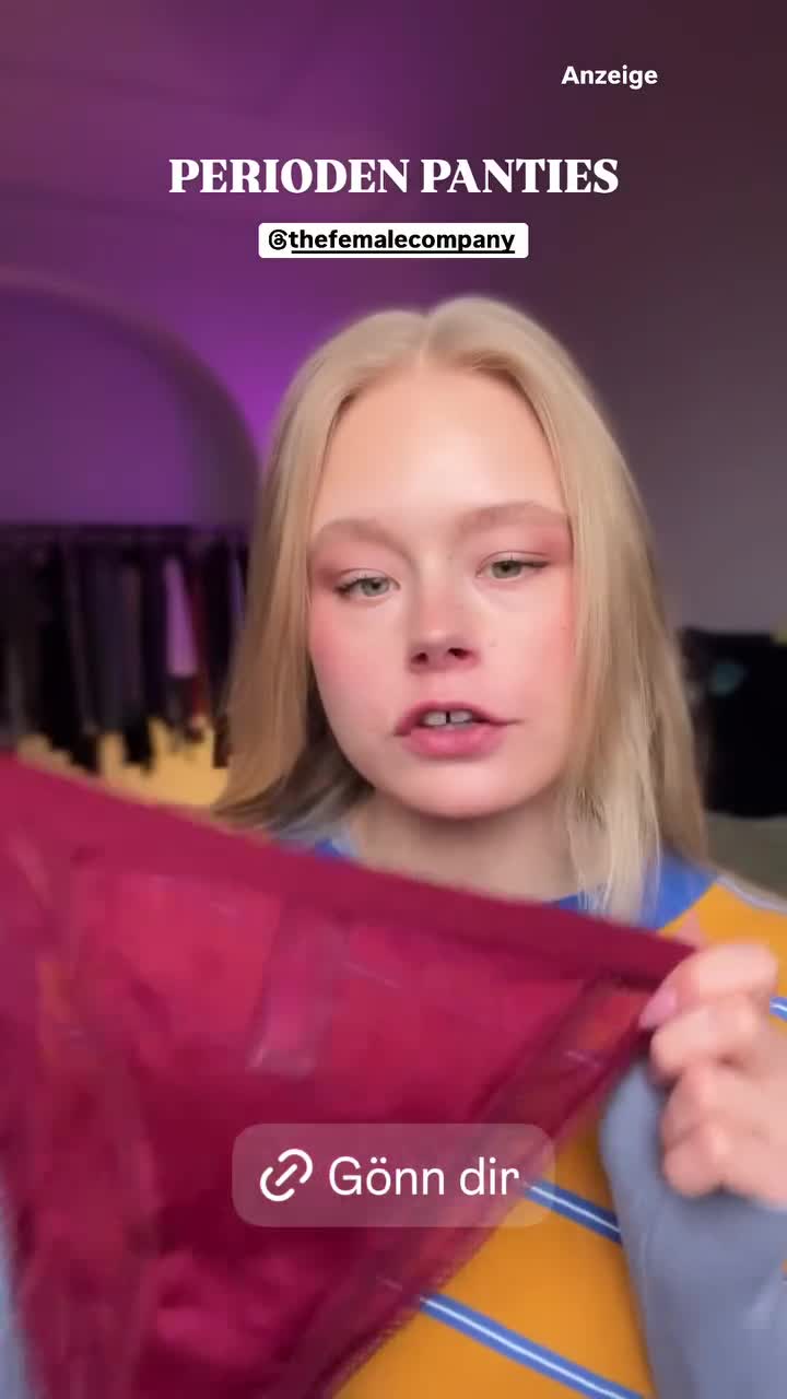 Video 368072 from Marieejoan