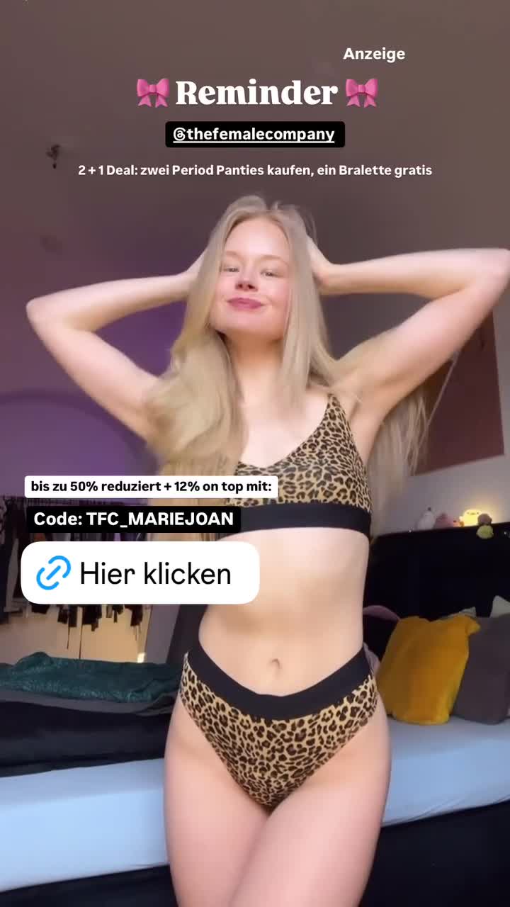 Video 368073 from Marieejoan