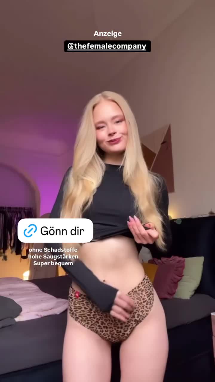 Video 368084 from Marieejoan