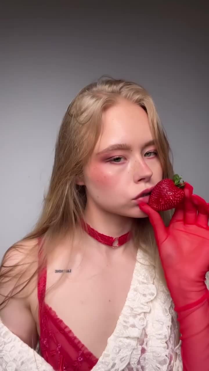 Video 368086 from Marieejoan