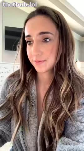 Video 368075 from Christina Khalil