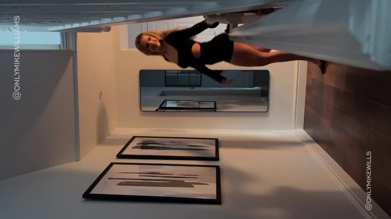 Video 368180 from Pom_wm