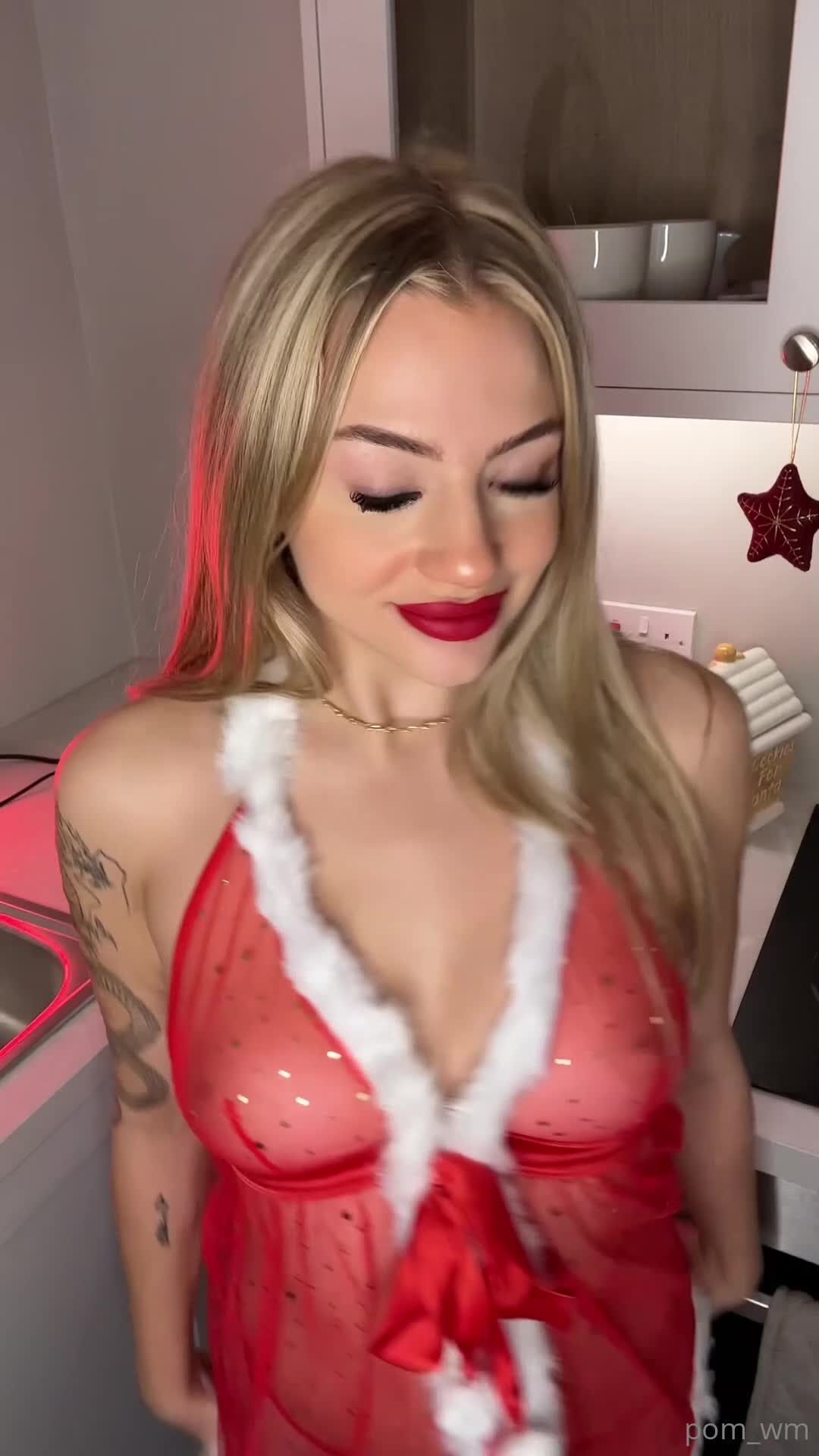 Video 368181 from Pom_wm