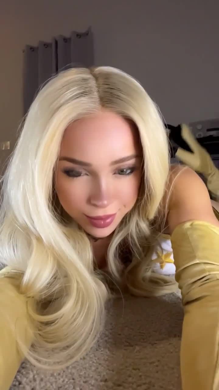 Video 368192 from Darla Eliza