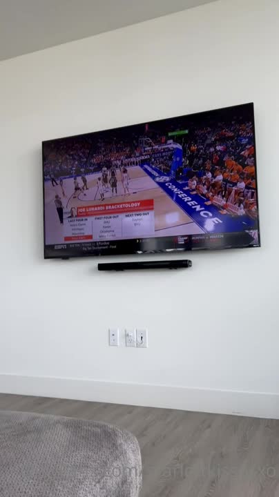 Video 368204 from Scarlettkisses