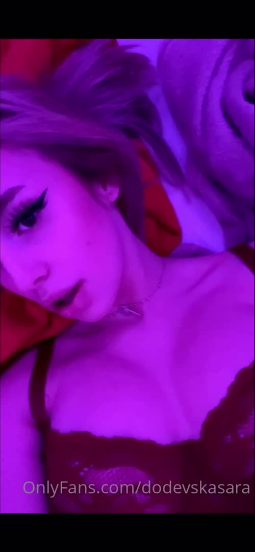 Video 368217 from Sara Dodevska