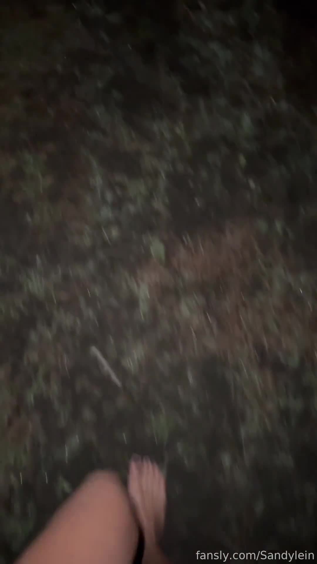 Video 368220 from Sandylein