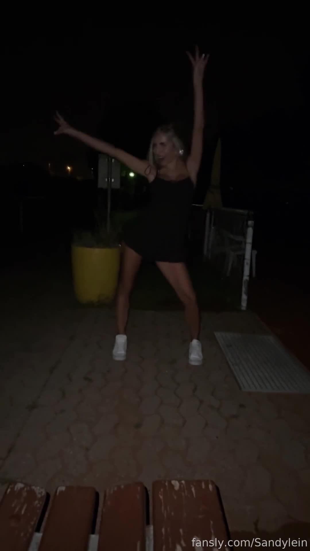 Video 368221 from Sandylein