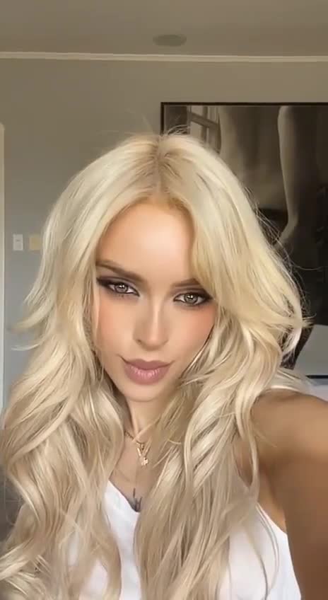 Video 368224 from Darla Eliza