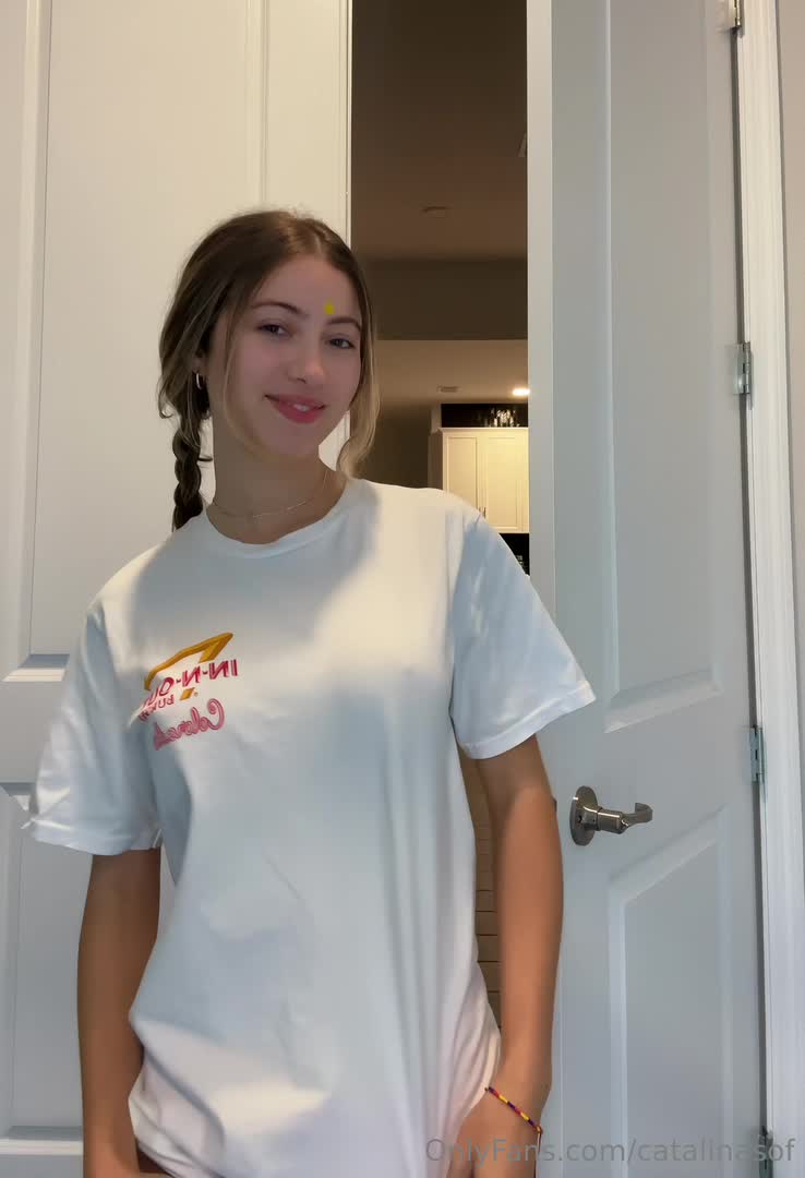 Video 368252 from janicee.janicee