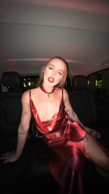 Video 368253 from Emma Brooks