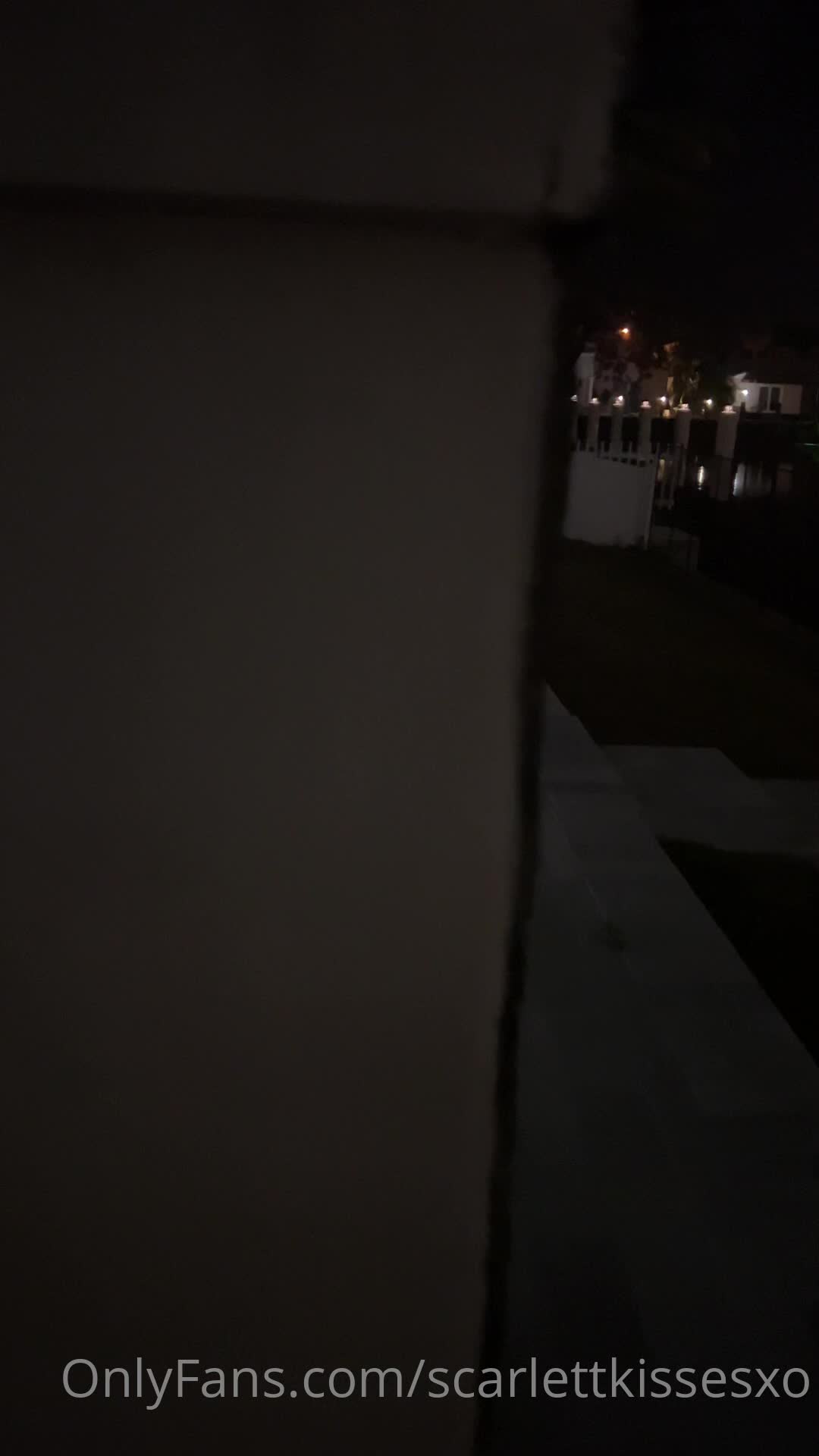 Video 368277 from Scarlettkisses